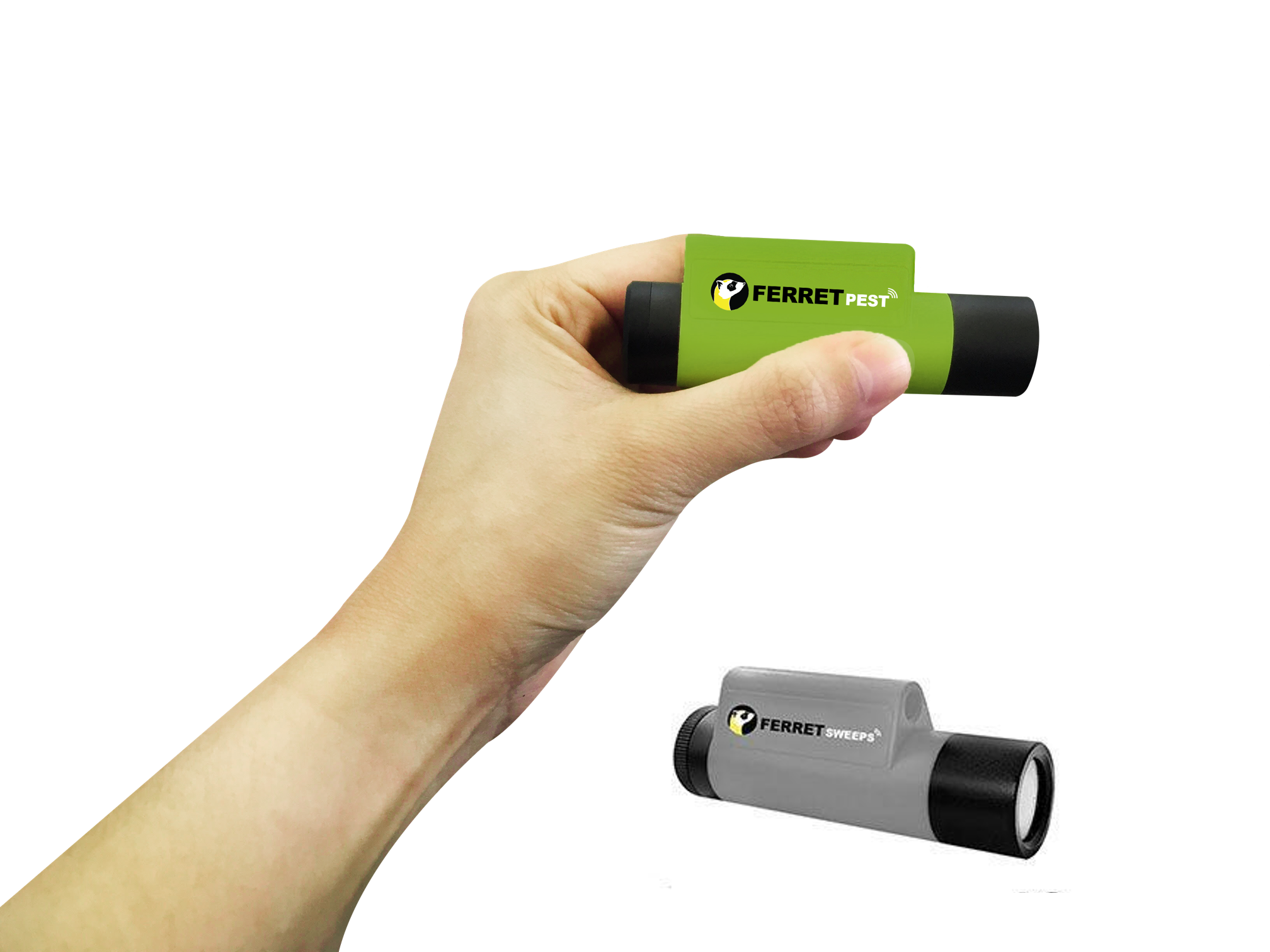 Ferret Specialty Cameras Ferret Tools