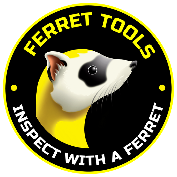 Ferret Tools