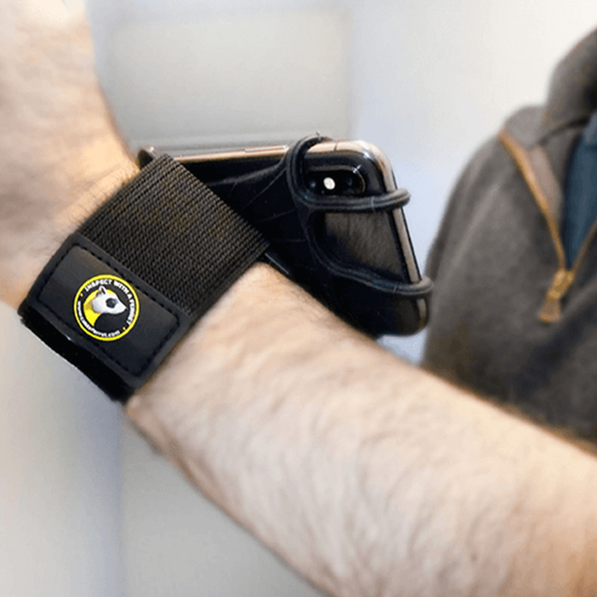 Inspection 360° Bundle