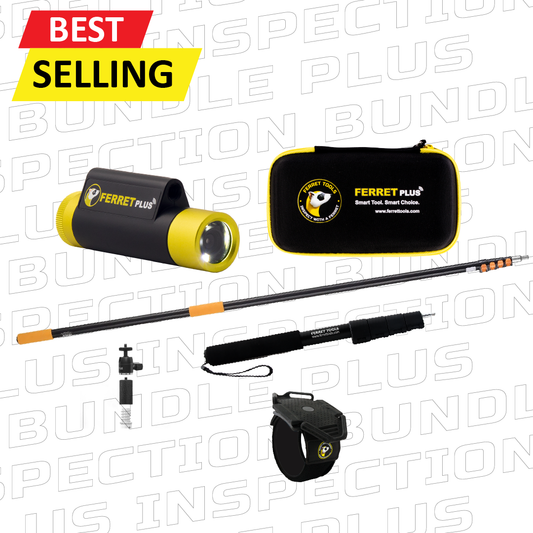 Expert Extended Inspection Bundle