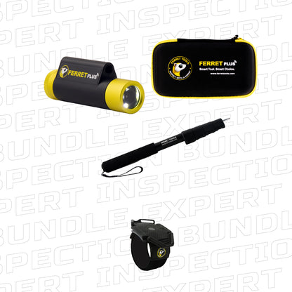 Expert Inspection Bundle