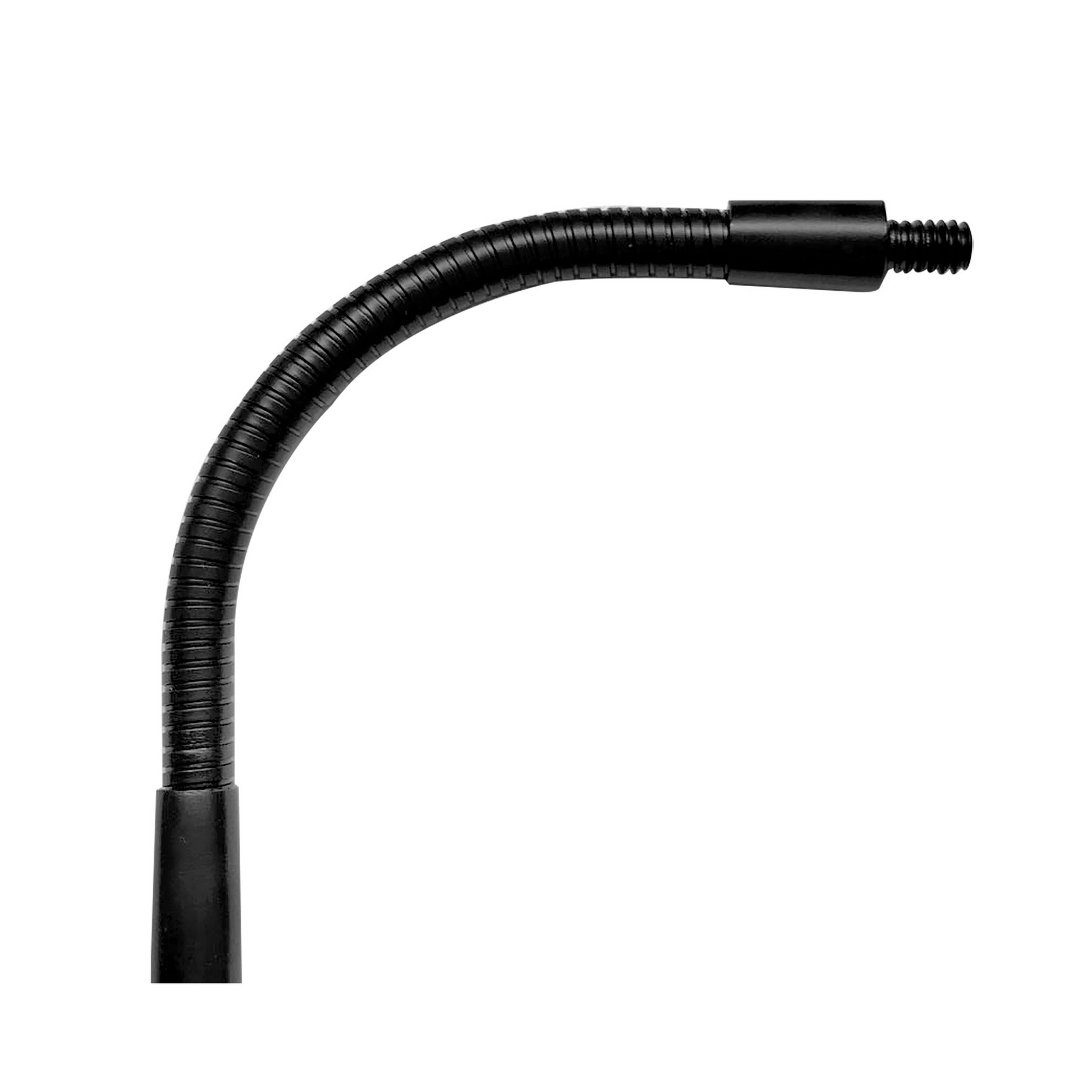 Flexible Gooseneck (spare part included with all Ferret camera kits