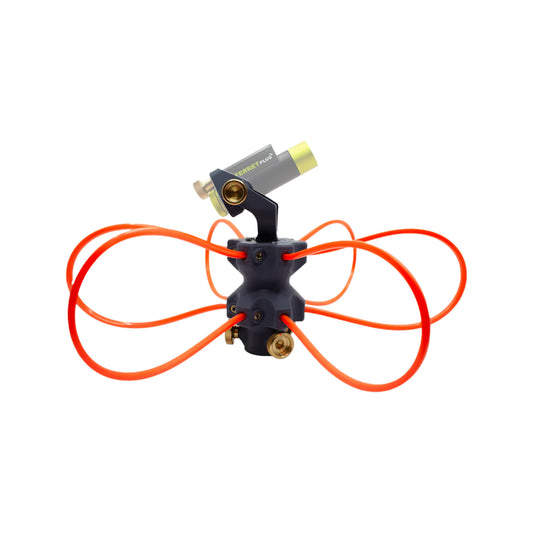 Ferret Chimney Inspection Camera Mount (Camera not included)