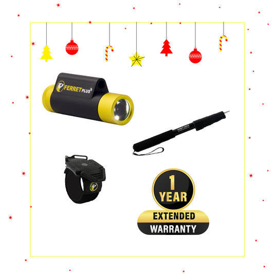 Inspection 360° Bundle