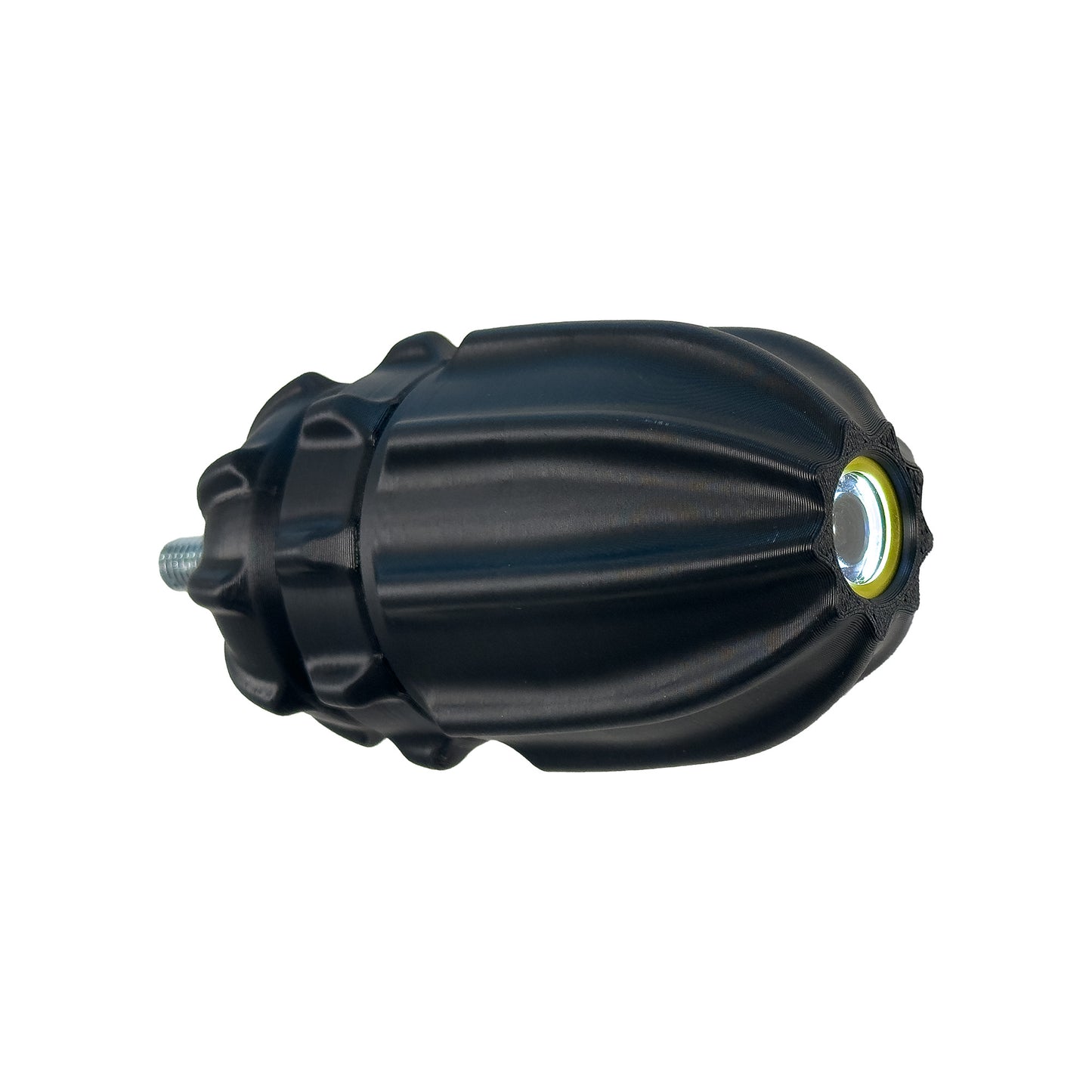 Camera housing for duct inspections (Camera not included) - stock arrives week 2 of February