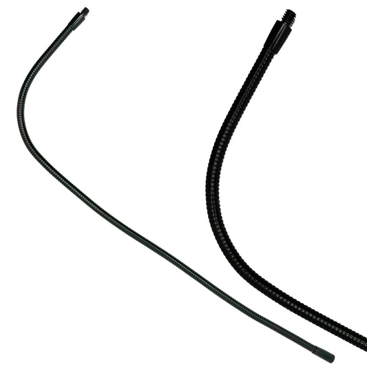 FLEXIBILNÍ HUSÍ KRK