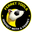 Ferret Tools logo