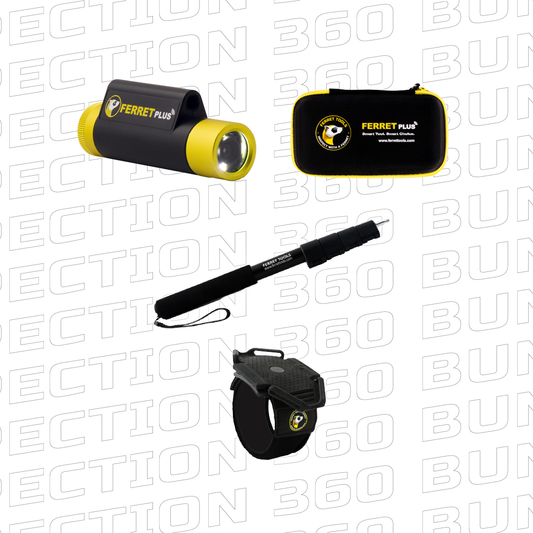 Inspection 360° Bundle