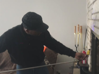 Chimney Sweep Inspection Bundle