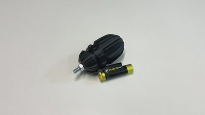 Ferret Duct Inspection Bundle - Save $99